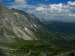 Alpstein? Alpstein