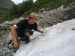 Werk und Schöpfer Schneemann