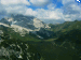 Lindauer Hütte, Drei Türme Drei Türme