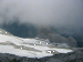 Ende der Welt Ende der Welt
