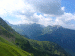 Gamperdona Alp oder so Gamperdona Alp?