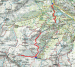 Route 1. Tag Route
