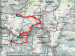 Route 2. Tag Route 2. Tag
