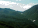 nach ca. 2h Mittelganda