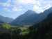 erster "Ort" seit langer Zeit Nenzinger Himmel
