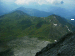 Ausblick von der Sulzfluh Panorama Sulzfluh