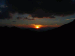 Sonnenuntergang Sonnenuntergang