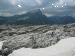 und nochmal Aussicht Weissplatte