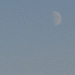 Mondaufgang