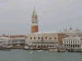 Venedig, Palast